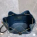 3Bvlgari  Handbags #A51662