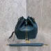 5Bvlgari  Handbags #A51662
