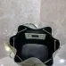 7Bvlgari  Handbags #A51662