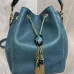 10Bvlgari  Handbags #A51662