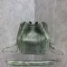 11Bvlgari  Handbags #A51662