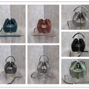 Bvlgari  Handbags #A51662