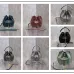 1Bvlgari  Handbags #A51662