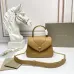 12Bvlgari Handbags SERPENTI REVERSE #A51658