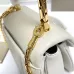 15Bvlgari Handbags SERPENTI REVERSE #A51658