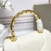 16Bvlgari Handbags SERPENTI REVERSE #A51658