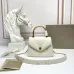 18Bvlgari Handbags SERPENTI REVERSE #A51658