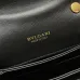 3Bvlgari Handbags SERPENTI REVERSE #A51658