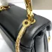 4Bvlgari Handbags SERPENTI REVERSE #A51658