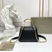 5Bvlgari Handbags SERPENTI REVERSE #A51658