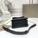 6Bvlgari Handbags SERPENTI REVERSE #A51658
