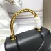 7Bvlgari Handbags SERPENTI REVERSE #A51658