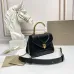 8Bvlgari Handbags SERPENTI REVERSE #A51658