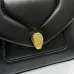 9Bvlgari Handbags SERPENTI REVERSE #A51658