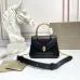 10Bvlgari Handbags SERPENTI REVERSE #A51658