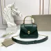 11Bvlgari Handbags SERPENTI REVERSE #A51658