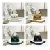 1Bvlgari Handbags SERPENTI REVERSE #A51658