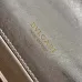 4Bvlgari Handbags Serpenti Forever #A51653