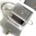 6Bvlgari Handbags Serpenti Forever #A51653