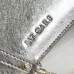 7Bvlgari Handbags Serpenti Forever #A51653