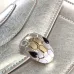 8Bvlgari Handbags Serpenti Forever #A51653