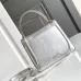10Bvlgari Handbags Serpenti Forever #A51653