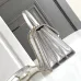 11Bvlgari Handbags Serpenti Forever #A51653