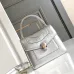 1Bvlgari Handbags Serpenti Forever #A51653
