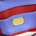 12Bvlgari Handbags Serpenti Forever #A51654
