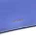 13Bvlgari Handbags Serpenti Forever #A51654