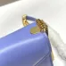 14Bvlgari Handbags Serpenti Forever #A51654