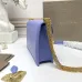 15Bvlgari Handbags Serpenti Forever #A51654