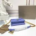 16Bvlgari Handbags Serpenti Forever #A51654