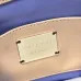 3Bvlgari Handbags Serpenti Forever #A51654