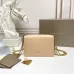 5Bvlgari Handbags Serpenti Forever #A51654