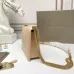 6Bvlgari Handbags Serpenti Forever #A51654