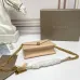 7Bvlgari Handbags Serpenti Forever #A51654