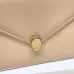 9Bvlgari Handbags Serpenti Forever #A51654