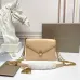 10Bvlgari Handbags Serpenti Forever #A51654