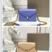 1Bvlgari Handbags Serpenti Forever #A51654