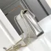 12Bvlgari Handbags Serpenti Forever #A51655