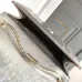 6Bvlgari Handbags Serpenti Forever #A51655