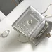 7Bvlgari Handbags Serpenti Forever #A51655