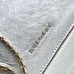 8Bvlgari Handbags Serpenti Forever #A51655
