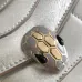 9Bvlgari Handbags Serpenti Forever #A51655