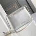 11Bvlgari Handbags Serpenti Forever #A51655