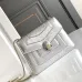 1Bvlgari Handbags Serpenti Forever #A51655