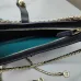 12Bvlgari Shoulder Bags SERPENTI BAIA #A51659