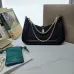 13Bvlgari Shoulder Bags SERPENTI BAIA #A51659