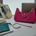 14Bvlgari Shoulder Bags SERPENTI BAIA #A51659